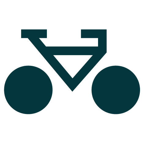 Z3n Tests (2dfd6e/1705019334) Help Center home page